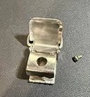 Msa Safety Altair 10069894 Suspender Clip Stainless Belt For Gas Detector 4XR Used. Price: $25.99.