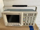 Calibrated Tektronix Tds 3054B Digital Phosphor Oscilloscope 500MHZ 4CH + Probe Seller. Price: $1960.00.