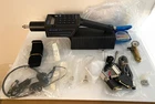 Photovac Microtip MP-100 Hand Held Air Monitor /photoionization Detector For. Price: $50.00.