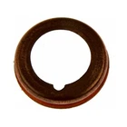 For Nissan Quest/tsuru 2017 Engine Oil Drain Plug Gasket 10 Pieces Copper New. Price: $22.95.
