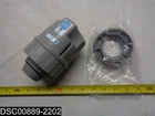 TEK811 Verizon Tekelek Ultrasonic Liquid Level Sensor 18066706 867604056651822 New. Price: $174.39.