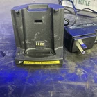 Gas Alert Micro Charger M5-C01 Bw Honeywell Cradle Rechargeable Battery Dock Used. Price: $40.00.