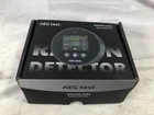 HOUND-1085 Radon For Home, Basement & Nursery,aegtest,blue New. Price: $67.99.