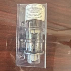 Varian 82850302 Helium Leak Detector Good Condition Used. Price: $599.99.