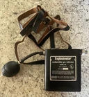 Rare Msa 89220 Explosimeter Combustible Gas Indicator Model 2A Vintage Usa Used. Price: $138.00.