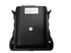 Msa Orion 10087243 Ni-mh Battery Pack Volt New. Price: $398.99.