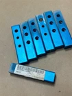 7X Pack Lot Towel Stop CFS1088AA08 ALD0037-R New. Price: $49.99.