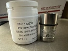 Honeywell Spxcdxsfxss Explosion Proof Gas Sensor New. Price: $250.00.