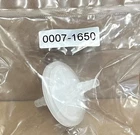 Genuine, Oem, Bacharach/msa H0007-1650 Hydrophobic, Water-stop. Hgm/pgm, 4 Pack New. Price: $90.00.