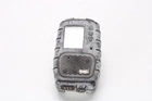 Systems PGM-3000 Entryrae Portable Multi Gas Monitor Is For. Price: $69.32.