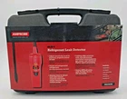 New Amprobe RLD-1 Refrigerant Leak Detector Hvac Freon Tester W/ Case. Price: $199.99.