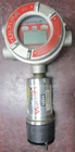 Msa Ultima Xe Gas Monitor A-ULTX-PCB-E-3-1-0-0-0 W/ Comb Sensor -flaw Used. Price: $746.99.