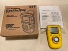Bw By Honeywell GA24XT-H Gas Alert Clip Used. Price: $24.99.