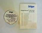 6810370 Dragersensor Type XS-2 Electrochemical 10467340 New:. Price: $145.16.