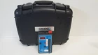 Used! Aquasol Oxygen Monitor Pro OX-100 Needs Be Re-calibrated Missing Sensor. Price: $127.46.