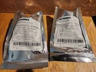 Det-tronics 009471-310 GTSCO100PNES GT3000 Sensor Module 0-100 Ppm New. Price: $499.00.