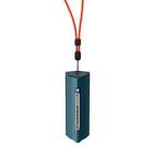 Portable CO2 Detector For Travel & Air Quality Monitor (dark Green) New. Price: $88.99.