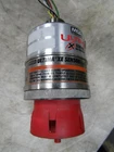 Msa Ultima Series Xe Gas Monitor Sensor Used. Price: $296.99.