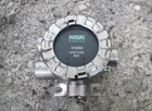 New Msa Ultima X5000 3/4" Npt Gas Monitor Junction Box Housing Free Shipping. Price: $399.99.