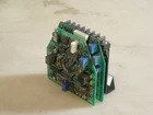 Scott Safety 40012400 Gas Detection System Transmitter Assy Used. Price: $250.00.
