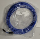New Panametrics 704-1318-10 Oxygen Industrial Sensor Oxy.iq Wire Cable. Price: $249.00.