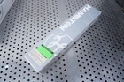 Hamilton Oxyferm Fda 225 Dissolved Oxygen Sensors 237452 Used. Price: $150.00.