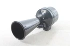 Flaco Horn Siren Alarm Factory Bakelite Industrial Loft Design Gdr. Price: $82.15.