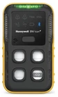 Honeywell Bw CP-I-000000M1-Y-00 Icon+ Multi-gas Detector, Co, Yellow New. Price: $439.35.