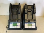 Lot Of 2 Industrial Scientific (inet Ds) MX6 Ibird Ids Docking Stations - AR96 Used. Price: $169.95.