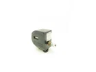 Sieger 02000-A-2100 Electrochemical Transmitter Series New. Price: $449.99.