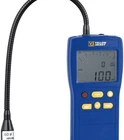 Yellow Jacket 69310 Combustible Gas Leak Detector New. Price: $249.00.
