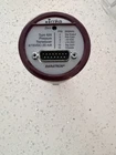 Mks 626C11TBE Baratron Capacitance Manometer 10 Torr New. Price: $650.00.