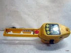 Sensit Gold G2 Combustible Gas Leak Detector Missing Battery Handle Used. Price: $161.50.