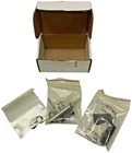 Ysi 559 Replaceable Dissolved Oxygen Sensor Module Kit New. Price: $229.99.