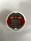 Msa A-ULTX-PCB-E-1-0-0-0-0 Gas Monitor Display Board New. Price: $1579.00.