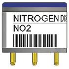 Macurco Sensor Nitrogen Dioxide Replacement For TX-6-ND And TX-12-ND New. Price: $289.99.