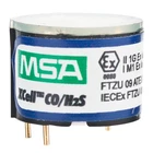 Msa CO/H2S Sensor For Altair 4X/5X 10106725- Nib New. Price: $350.00.