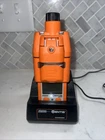 Industrial Scientific Ventis MX4 Aspirated Monitor Gas Detector W/ Car Charger Used. Price: $700.00.