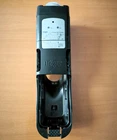 Draeger X-am 1/2/5000 Pump Used. Price: $115.00.