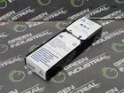 New Auer / Msa 487339 1-200 Ppm S-1 Hydrogen Sulfide Glass Detector Tube Set. Price: $80.00.