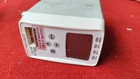 P:vf Riken Keiki GD-70D Gas Sensor Transmitter Used. Price: $135.00.