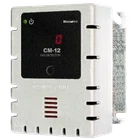 Macurco CM-12 White New. Price: $577.21.