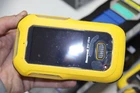 Honeywell Bw Ultra Multi Gas Detector Used. Price: $599.99.