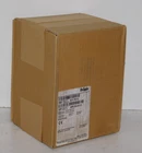 Sealed New Drager 8317610 Polytron 7000 Gas Oxygen Detector Transmitter Display. Price: $1049.00.