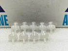 Msa Filters 801582 Sample Probe Passport Lot Of 9 Pcs New. Price: $133.00.