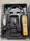 Fieldpiece DR58 Heated Diode Refrigerant Leak Detector Used. Price: $299.99.