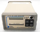 Physical Acoustics Corp 5131 Ae Leak Detector Emission Monitor Used. Price: $1295.95.