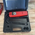 Matco Tools ACRX-1 Automatic Halogen Leak Detector Used. Price: $25.00.