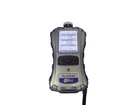 Systems Multirae Pro PGM6228 Gas Detector - Free Shipping Used. Price: $599.99.