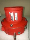 General Monitors FL4000H Multi-spectrum Infrared Flame Detector No Box New. Price: $1100.00.